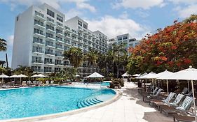 Sonesta Maho Beach All Inclusive Resort Casino&Spa