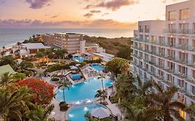Sonesta Maho Beach All Inclusive Resort Casino&Spa